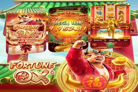 xwin login