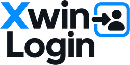 XWin Login